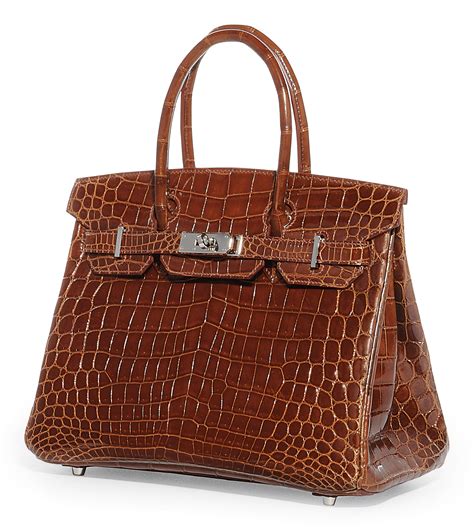 hermes croco birkin bag|hermes crocodile birkin bag knockoff.